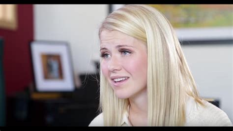 porn kidnapped|Kidnapping survivor Elizabeth Smart says captor’s porn  .